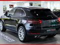 PORSCHE MACAN 3.0 S Diesel - PASM - RETROCAMERA