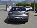 RENAULT MEGANE 1.5 dCi 110CV SporTour Attractive