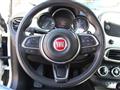 FIAT 500X 1.6 mjt Mirror Cross 4x2 120cv dct