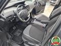 CITROEN C4 PICASSO 1.6 e-HDi 115 Seduction