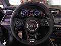 AUDI S3 SPORTBACK Sportback 310CV STronic quattro TETTO APRIBILE