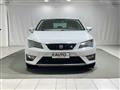 SEAT LEON 2.0 TDI 150 CV DSG 5p. Start/Stop FR