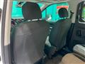 CITROEN BERLINGO BlueHDi 100 S&S Combi M Live Autovettura (M1)