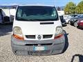 RENAULT trafic T27 1.9 dci 100cv L1H1 Trafic T29 1.9 dCi/100CV PL-TN Pian.Cab.