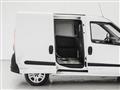 FIAT DOBLÒ 1.3 MJT PC-TN Cargo Lamierato E5+