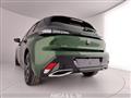 PEUGEOT NUOVA 308 HYBRID 308 Hybrid 136 e-DCS6 Allure