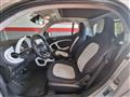 SMART FORTWO 70 1.0 Passion