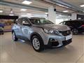 PEUGEOT 3008 BlueHDi 130 S&S EAT8 Business