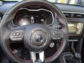 MG ZS 1.5 VTi-tech Luxury