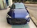 AUDI A3 SPORTBACK SPB Sportback 35 TDI S tronic S line Plus