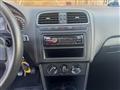 VOLKSWAGEN POLO 1.2 70 CV 5p. Comfortline