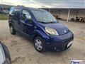 FIAT QUBO 1.3 MJT 75 CV Dynamic