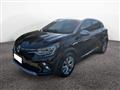 RENAULT NUOVO CAPTUR Captur TCe 100 CV GPL FAP Intens