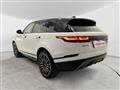 LAND ROVER RANGE ROVER VELAR Range Rover Velar 2.0 TD4 180 CV R-Dynamic HSE