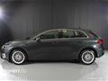 AUDI A3 SPORTBACK A3