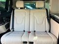 MERCEDES Marco Polo 250d 4matic aut Westfalia 4 posti letto FULL/NUOVO