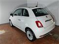 FIAT 500 1.0 Hybrid 70cv Dolcevita 36 Rate da 186,85 euro