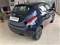 LANCIA YPSILON 1.0 FireFly 5 porte S&S Hybrid Ecochic Gold