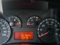 FIAT PANDA Benzina/GPL 1.2 Dynamic Natural Power Mamy