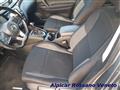 NISSAN QASHQAI DCI  115cv CROSS EDITION  RESTYLING