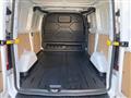 FORD TRANSIT CUSTOM 320 2.0 EcoBlue 130 PC Furgone Trend