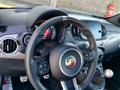 ABARTH 595 1.4 Turbo T-Jet 165 CV