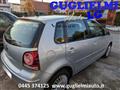 VOLKSWAGEN POLO 1.2/64CV 12V 5p. Comfortline NEOP