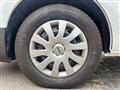 NISSAN PRIMASTAR 27 2.0 dCi 110CV PC-TN Furgone Acenta