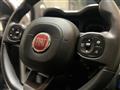 FIAT Panda 1.0 firefly hybrid City Life s&s 70cv 5p.ti