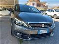 PEUGEOT 308 BlueHDi 130 S&S SW Allure Uniprò Fatturabile