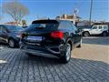 AUDI Q2 30 TFSI Business Advanced #Portellone Elettrico