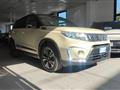 SUZUKI VITARA 1.4 Boosterjet Top