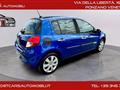 RENAULT Clio 1.2 CINGHIA GIA' CAMBIATA - GARANZIA TCARS