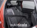 DACIA JOGGER 1.0 TCe 110 CV 7p Extreme (rottamazione euro 4)