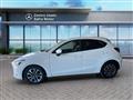 MAZDA 2 Mazda2 1.5 Skyactiv-G 90 CV Exceed