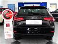 AUDI A3 2.0 TDI 150 CV 35 S TRONIC BUSINESS