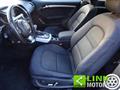 AUDI A5 CABRIO Cabrio 2.0 TDI clean diesel Advanced Euro 6b