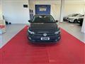 VOLKSWAGEN POLO 1.0 TSI 5p. Comfortline BlueMotion Technology