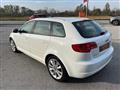 AUDI A3 SPORTBACK SPB 2.0 TDI F.AP. Ambition