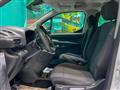 CITROEN BERLINGO BlueHDi 100 S&S Combi M Live Autovettura (M1)