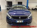 PEUGEOT 308 BlueHDi 120 S&S EAT6 SW Business