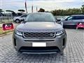 LAND ROVER RANGE ROVER EVOQUE 2.0D I4 150CV AWD Business Edit. Premium