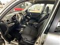 TOYOTA RAV4 2.0 Tdi D-4D cat 5 porte