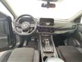 NISSAN QASHQAI 2021 Qashqai MHEV 158 CV Xtronic Acenta