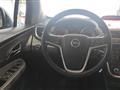 OPEL MOKKA 1.4 Turbo GPL Tech 140CV 4x2 Cosmo