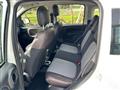 FIAT Panda Cross 0.9 TwinAir Turbo S&S 4x4