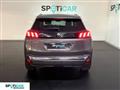 PEUGEOT 3008 BlueHDi 130 S&S Allure Pack