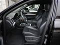 AUDI SQ5 TDI quattro tiptronic sport attitude