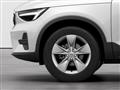 VOLVO XC40 B3 Mild Hybrid automatico Core - MY25