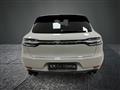 PORSCHE MACAN 2.0 +TETTO+PELLE+MEMORY